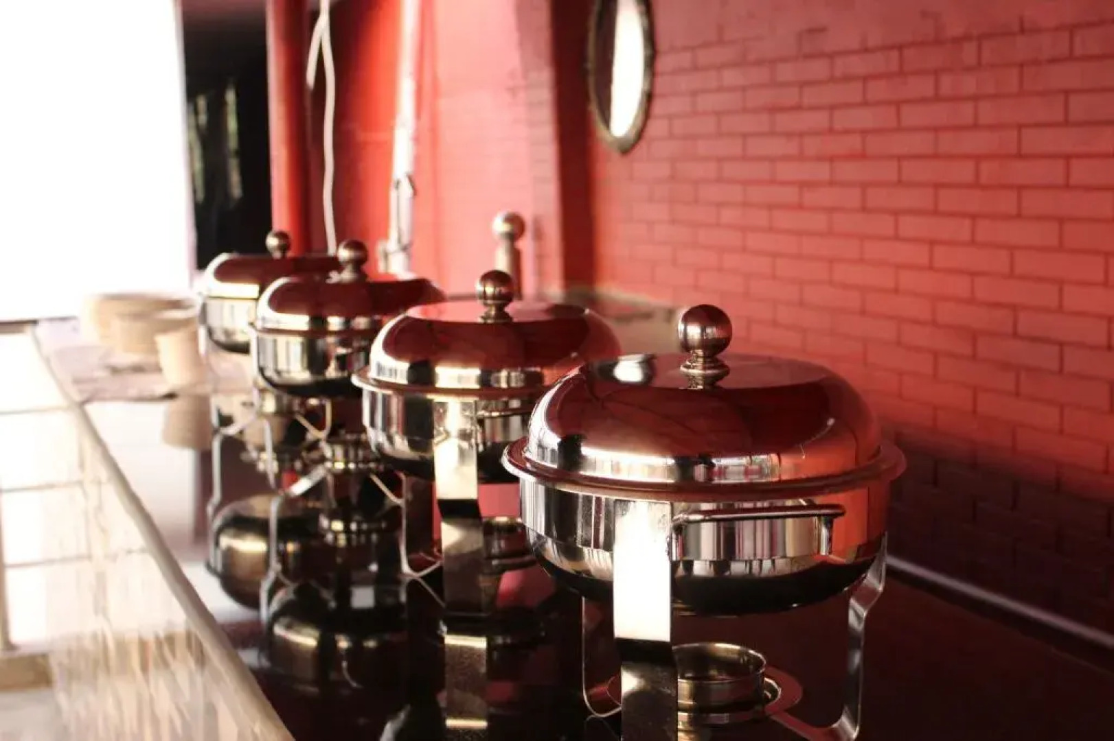 Lake Pleasant Cottage