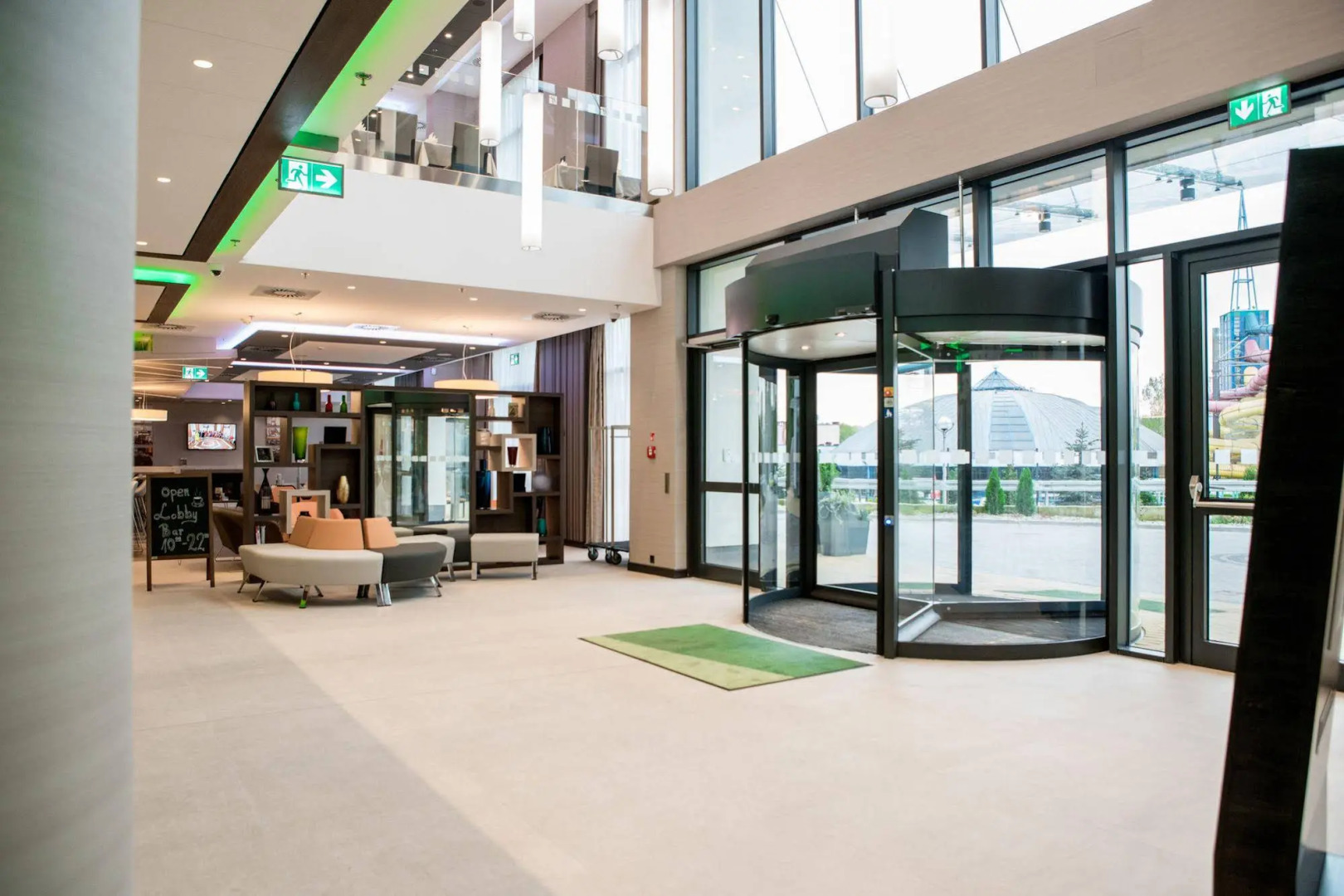 Holiday Inn Dabrowa Gornicza by IHG