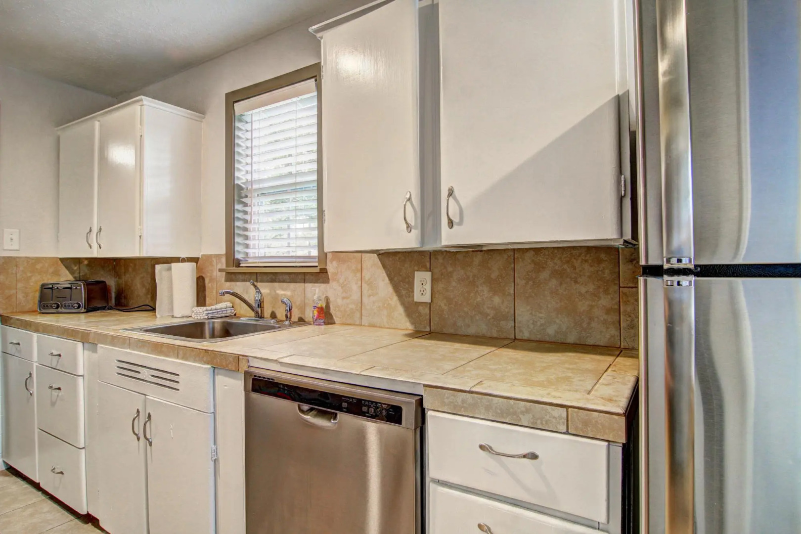 Simons Town     6031RPC