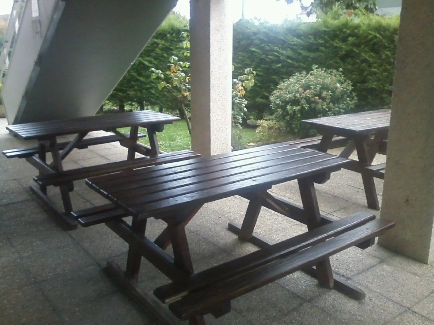 Premiere Classe Deauville - Touques