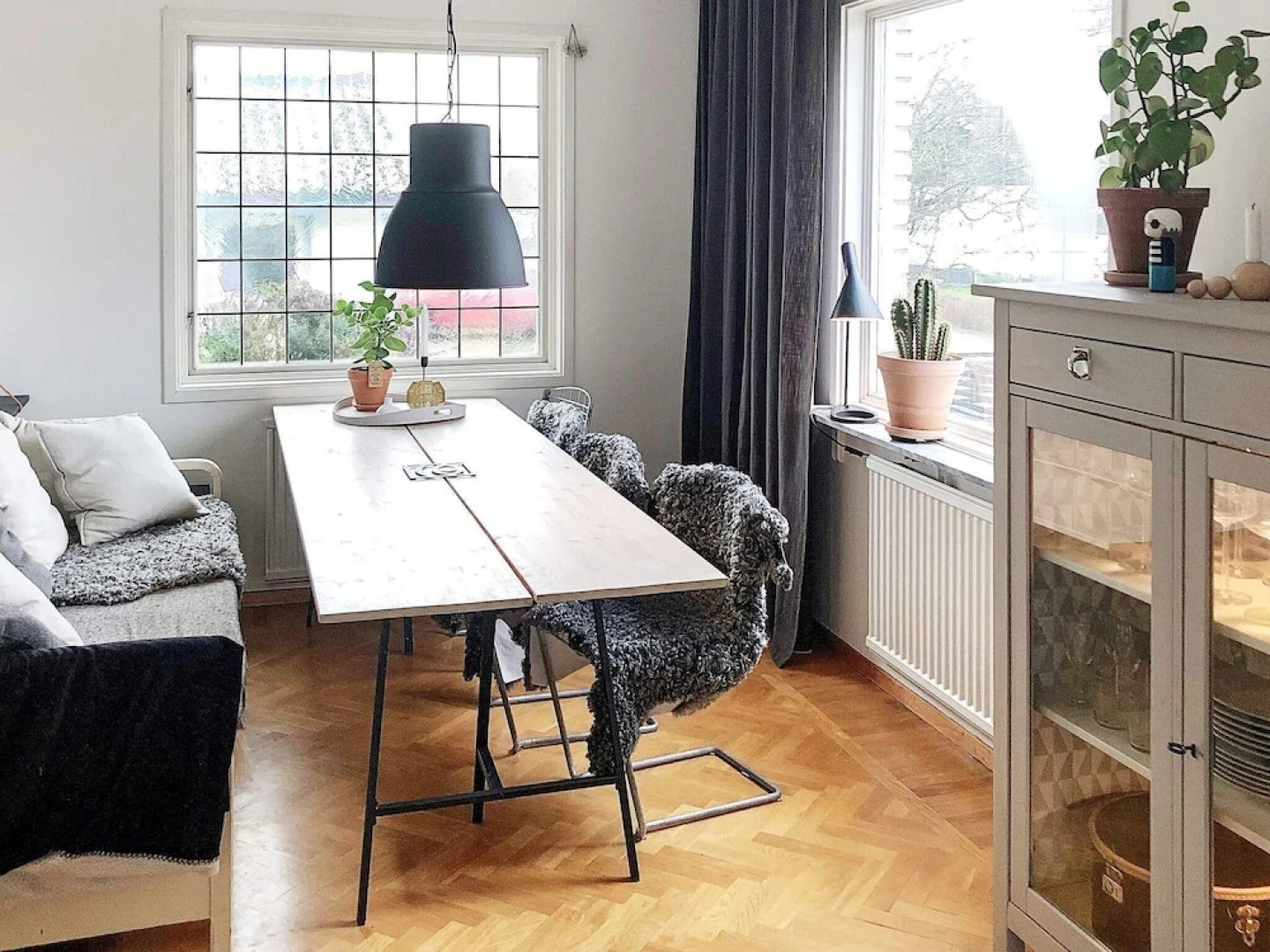 5 Person Holiday Home in Växjö