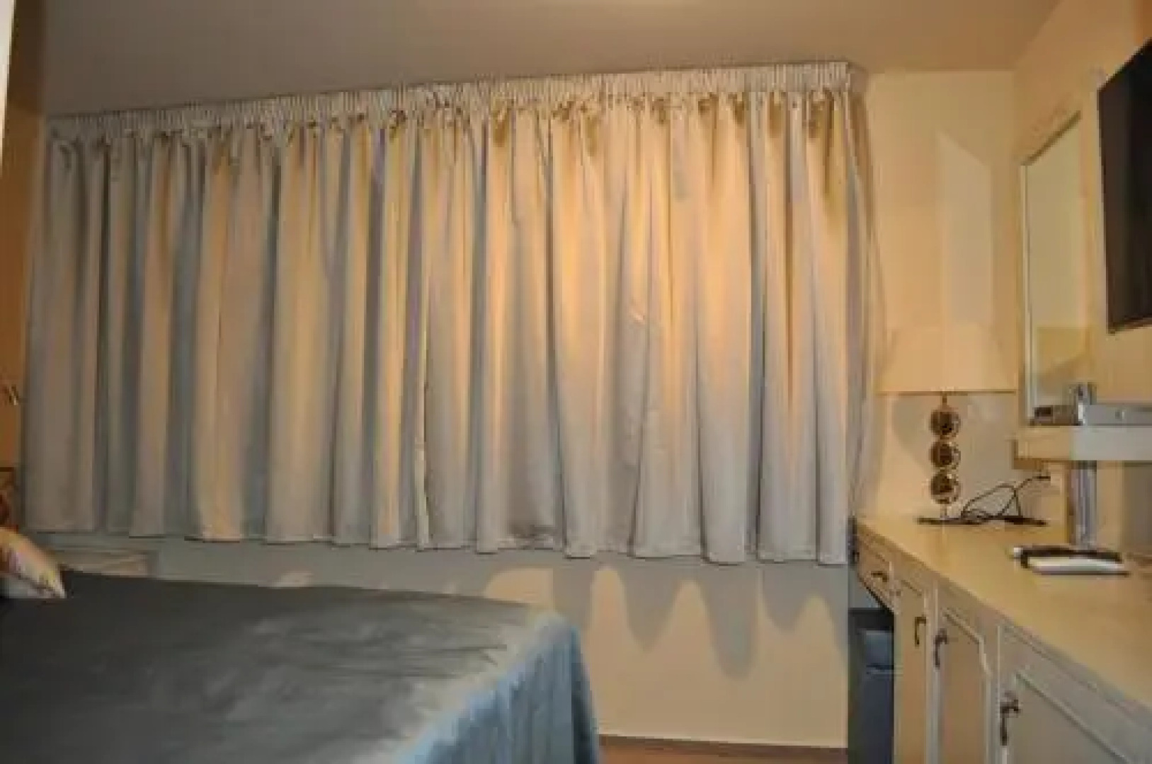 Hotel Plutitor Danubius Pontic