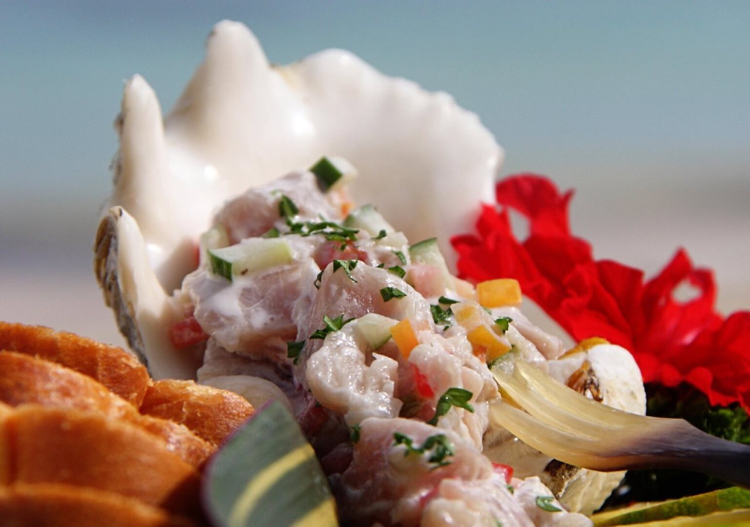 Pacific Resort Rarotonga