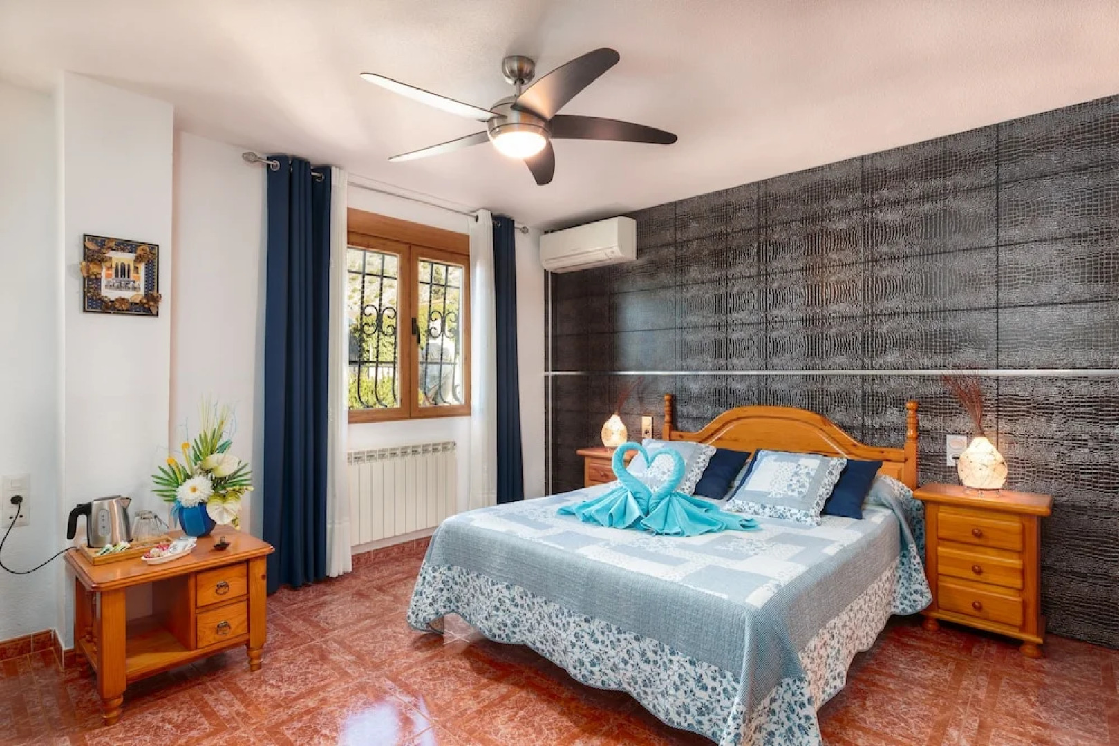 Villa Madnis - Adults Only