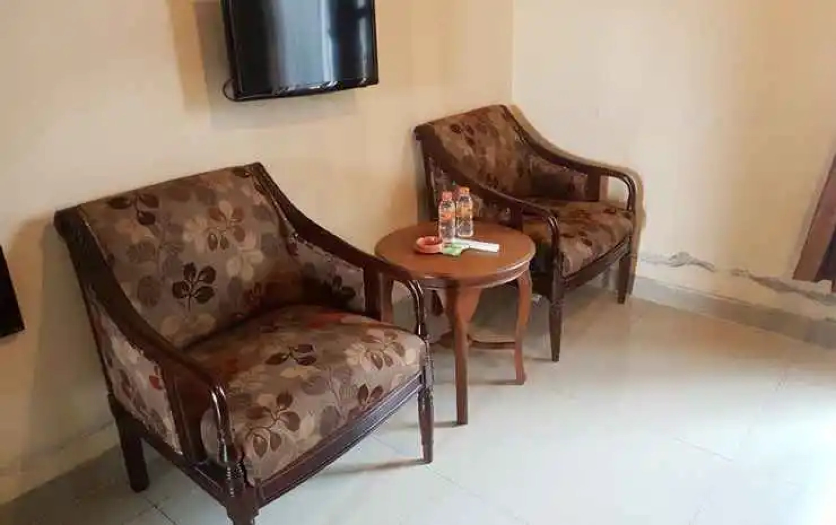 Airy Eco Raya Lembang 68 Bandung