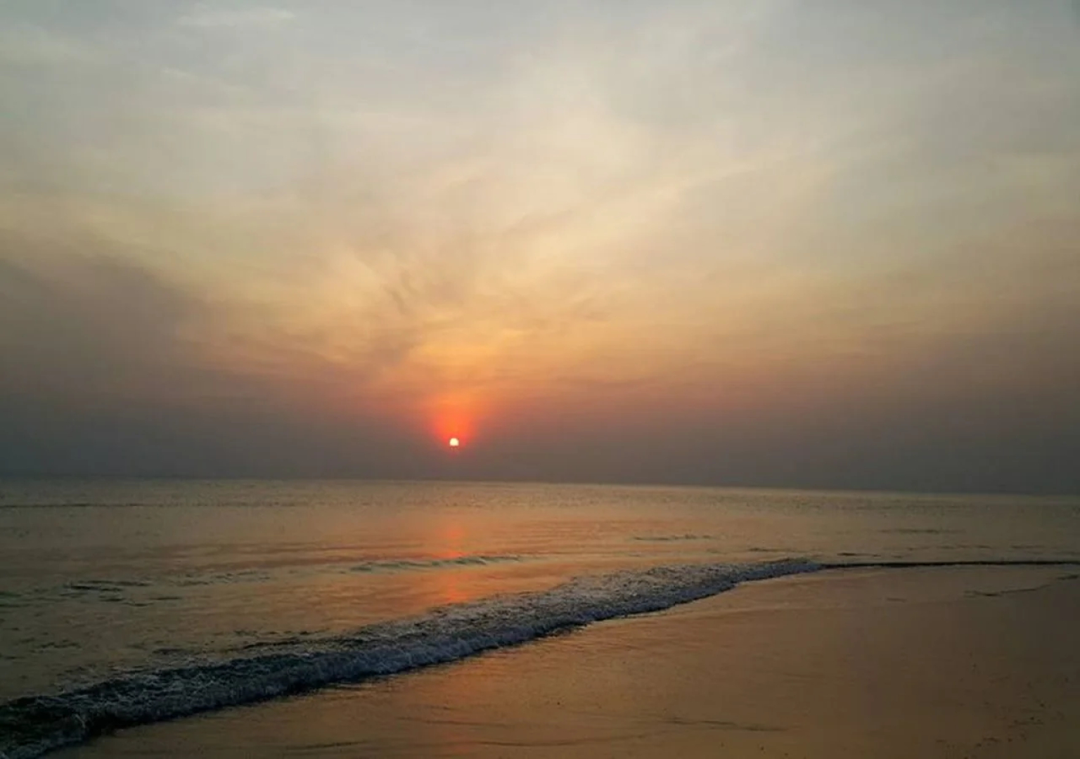 Blues River Resort Chanthaburi