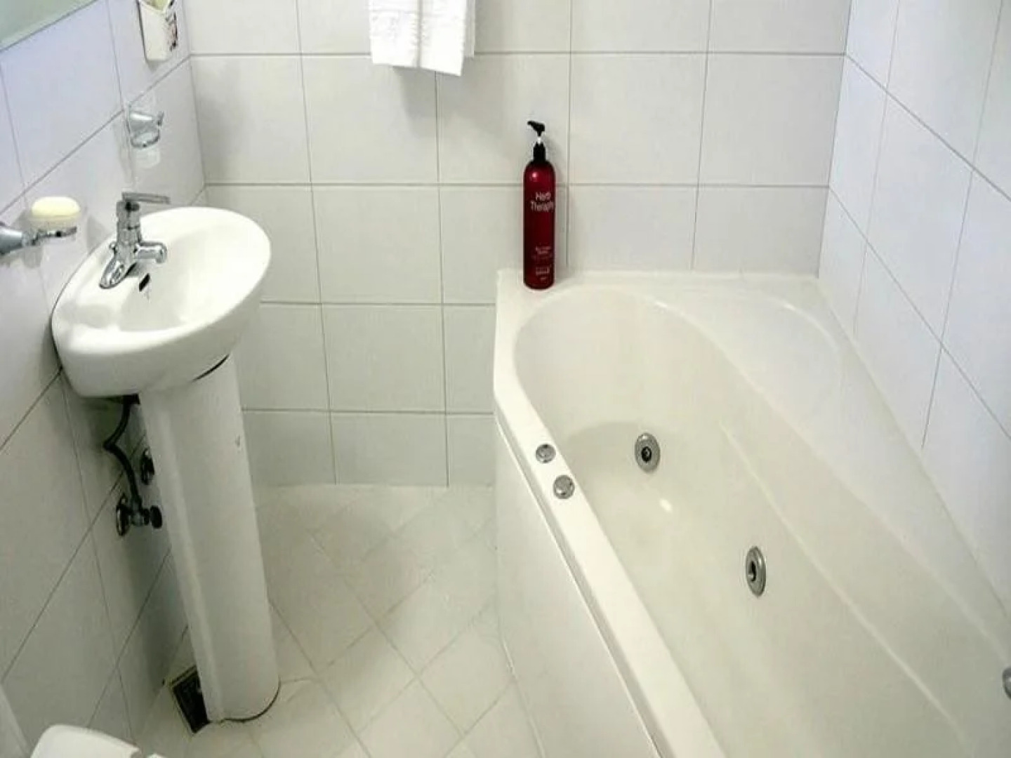 Jeju Blue Night Pension