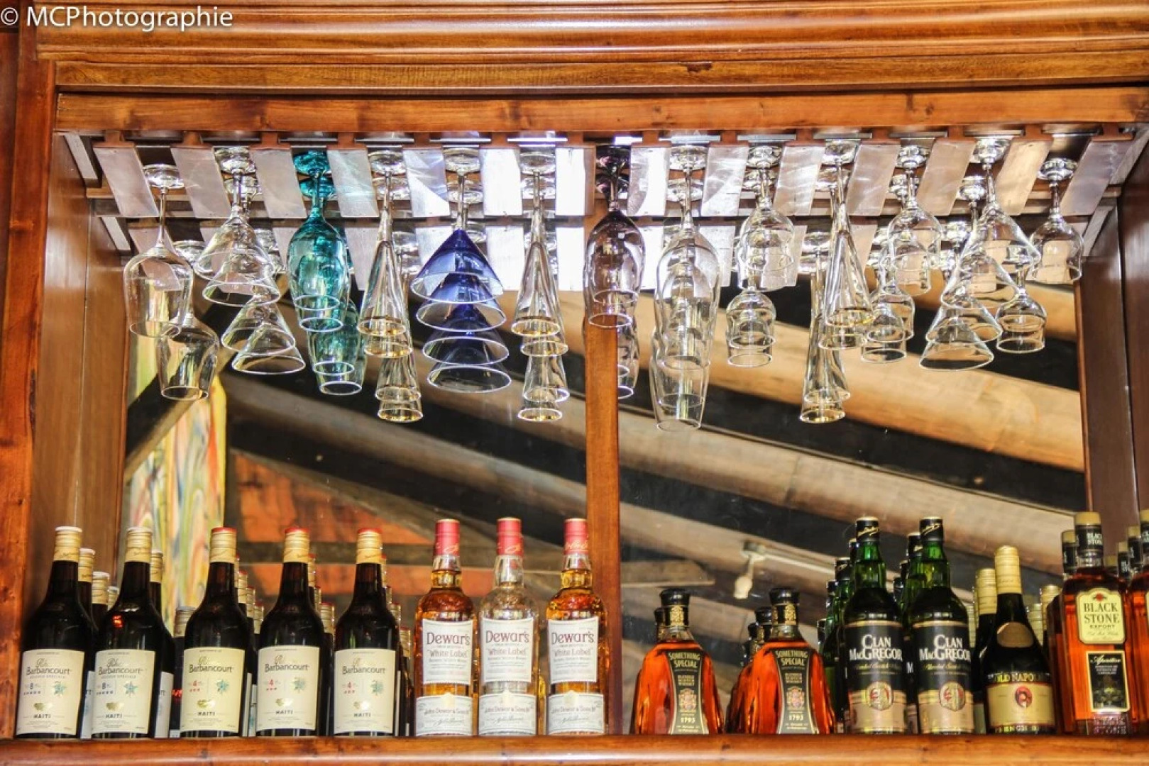 Rollanda Hotel Restaurant