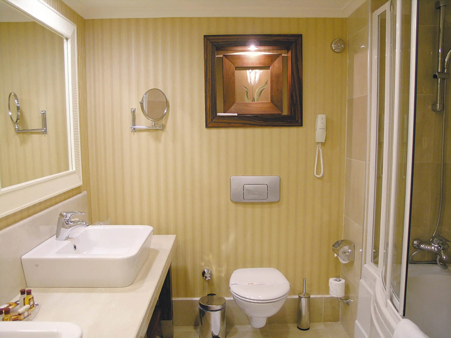 Курорт Meder Resort Hotel
