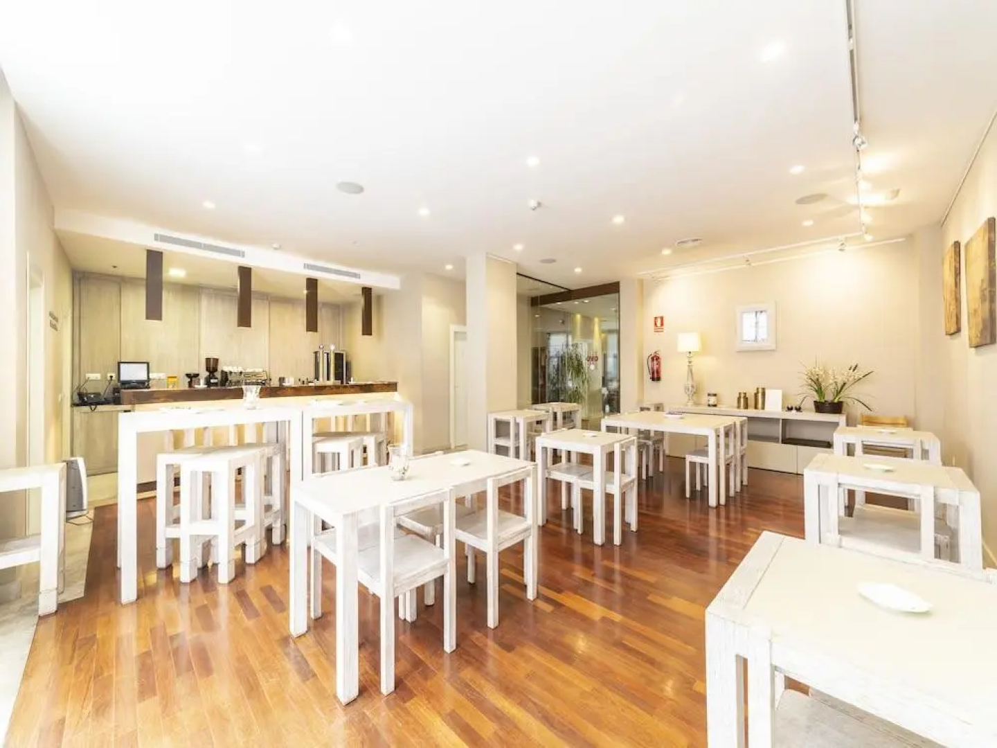 Oyo Hotel Altora