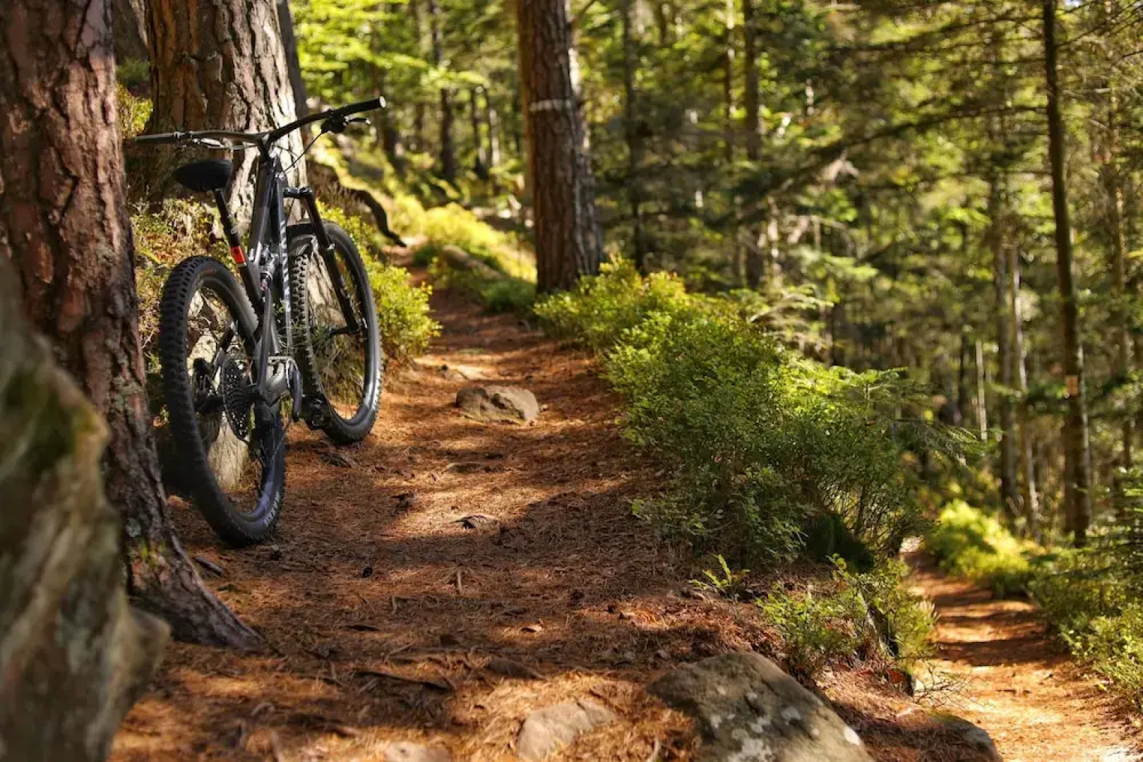 Le Clos des Sources Hôtel*** & Spa