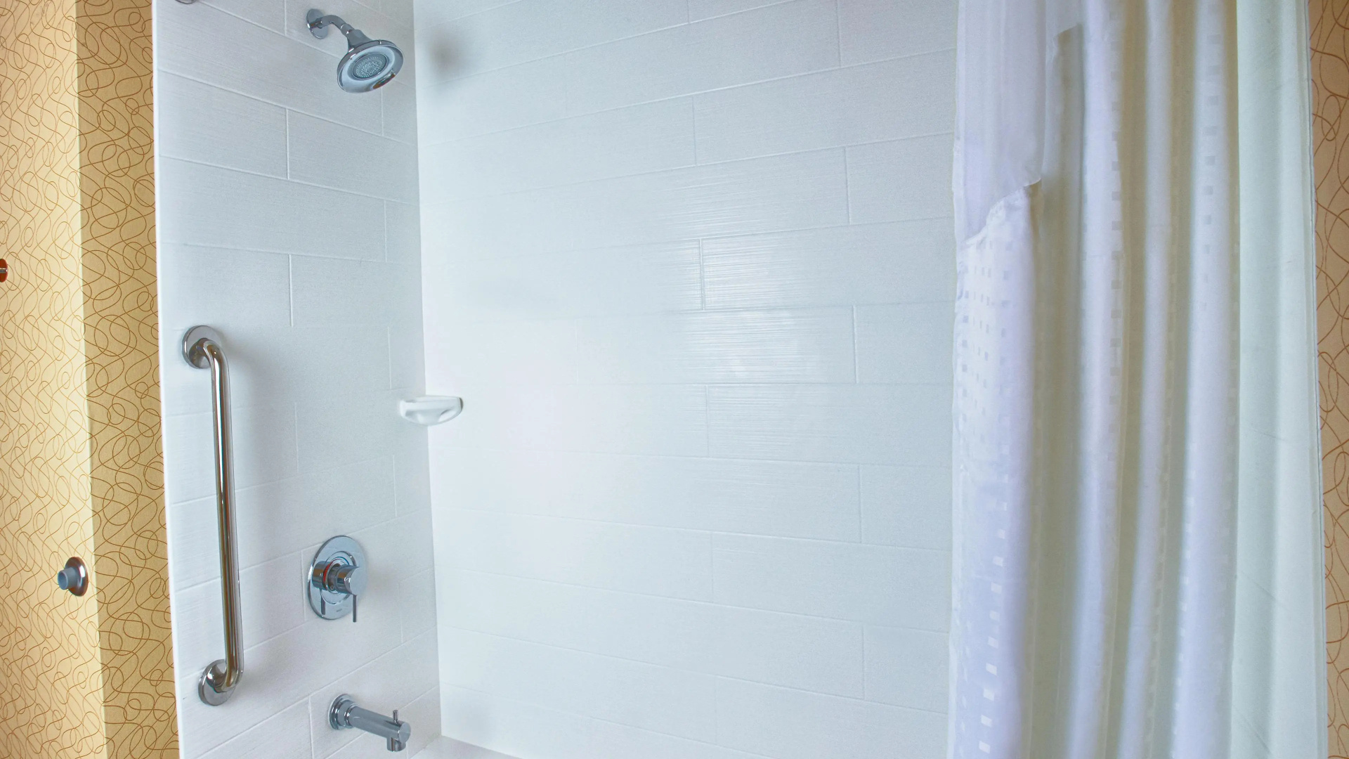 Holiday Inn Express Bordentown - Trenton South by IHG
