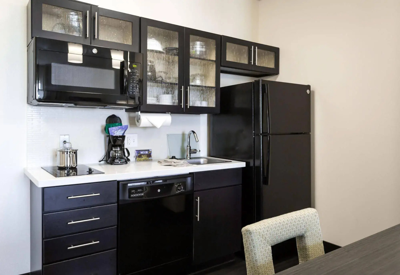 Candlewood Suites Buda - Austin SW by IHG