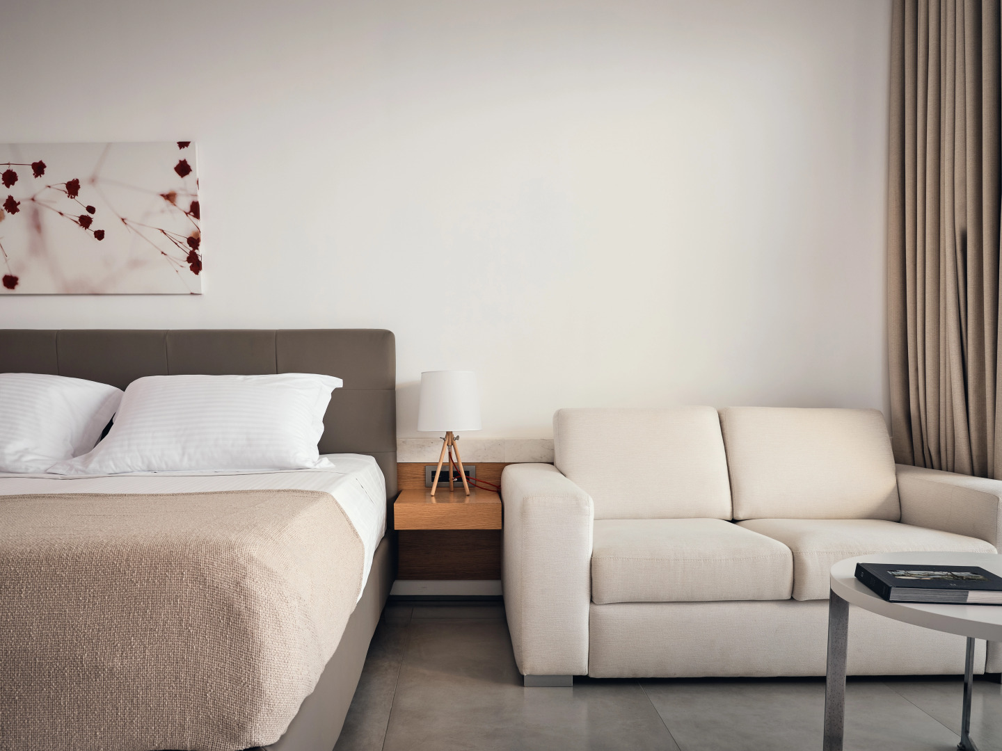 Lesante Blu - The Leading Hotels of the World, Adults Only