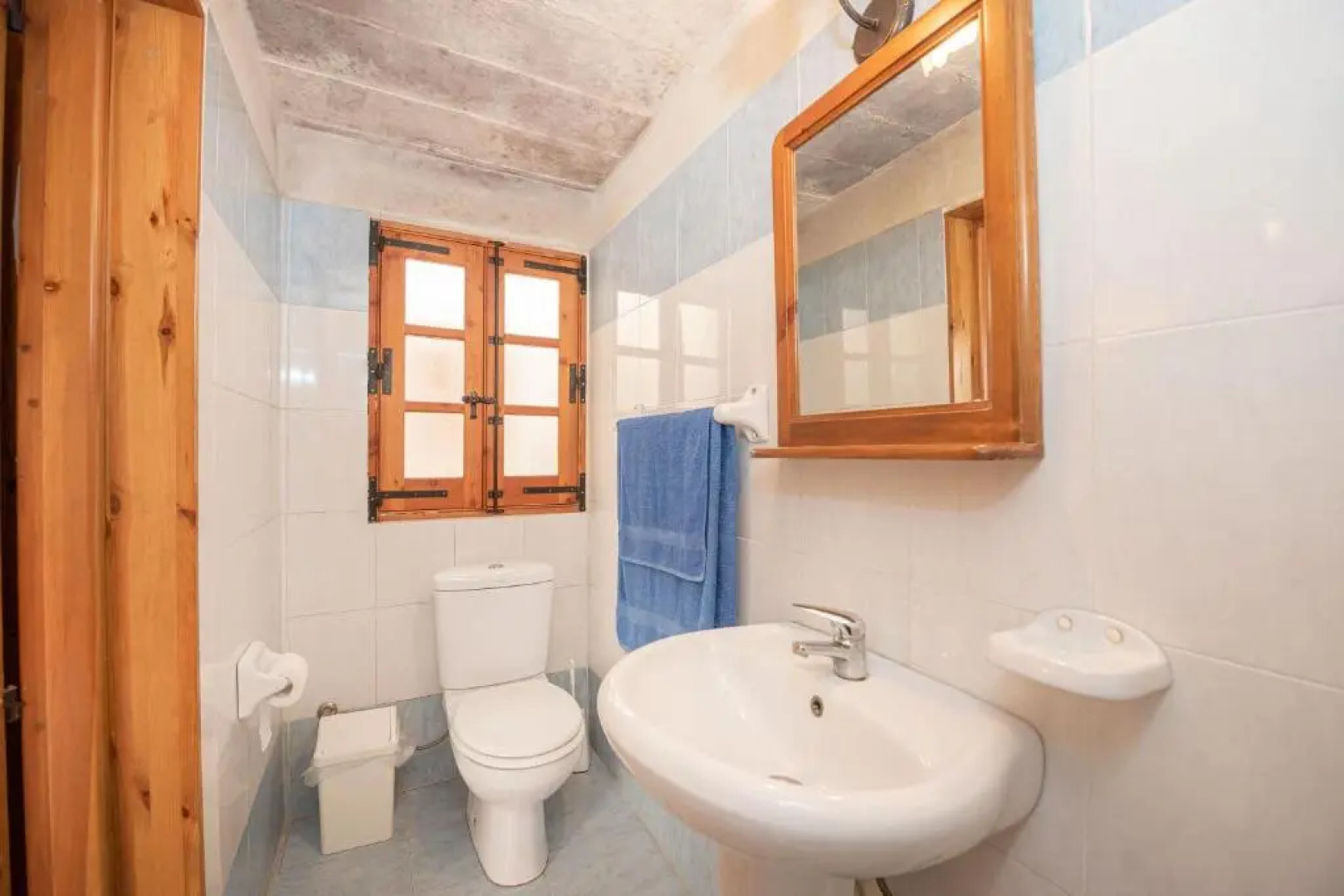 3 Bedrooms House of Character in Rabat Near Mdina - Casa Melita