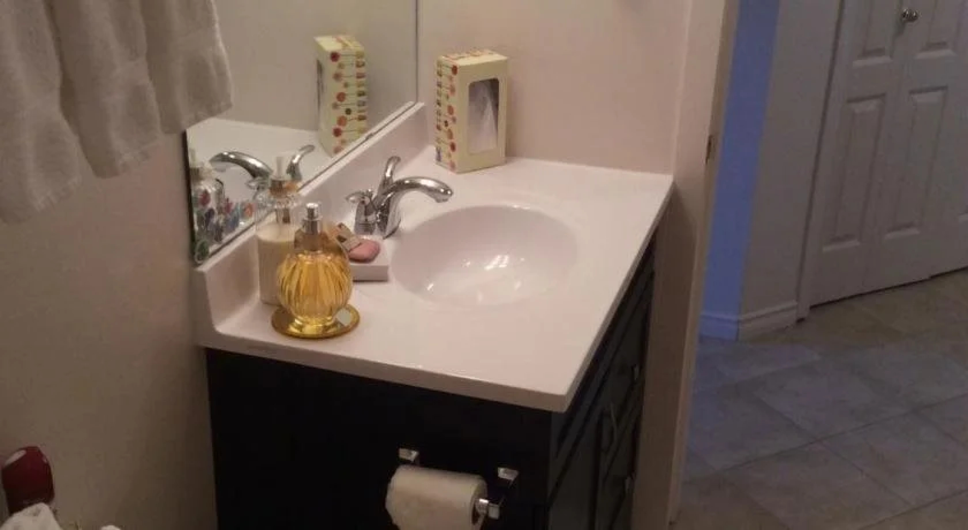 Peachland Lakeview Vacation Suite