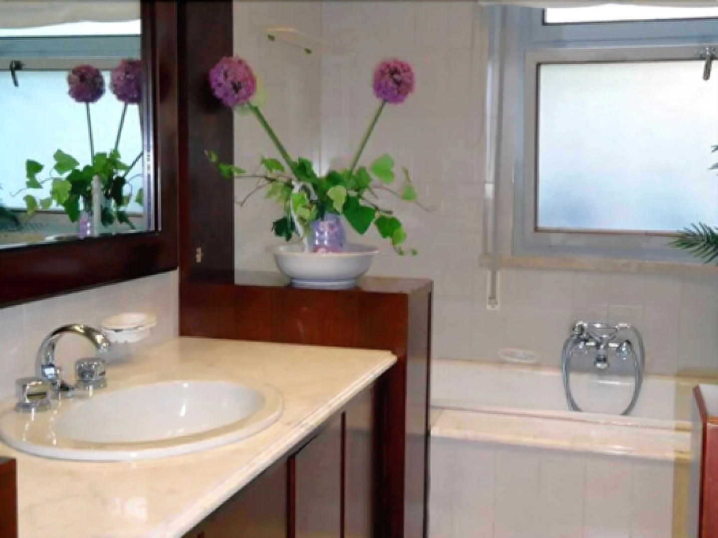 B&B Cottage Dei Consoli