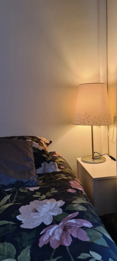 LandLust Guesthouse Amsterdam Area
