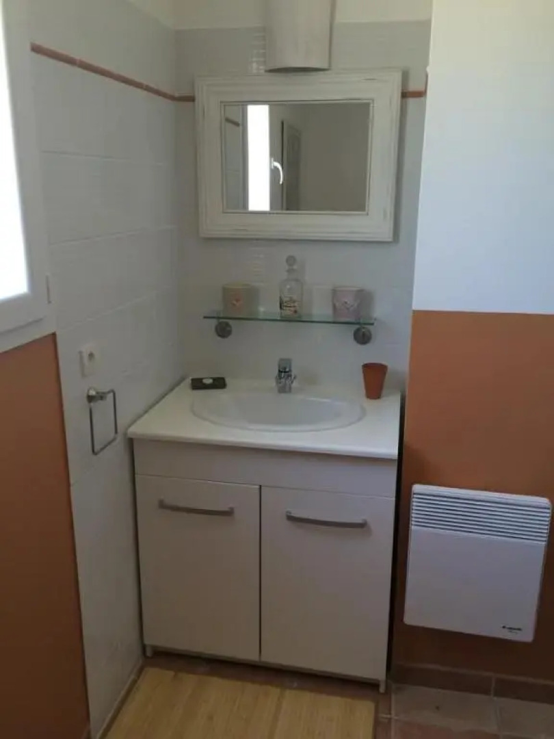 Le Putt-Tee Bastidon