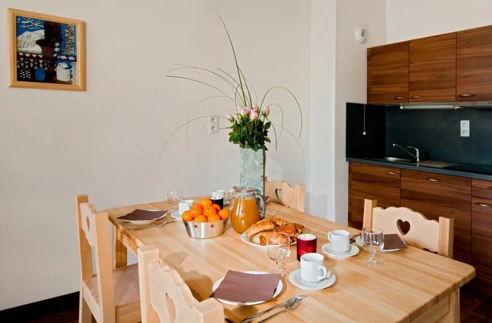 Privilège Hotels Et Resorts