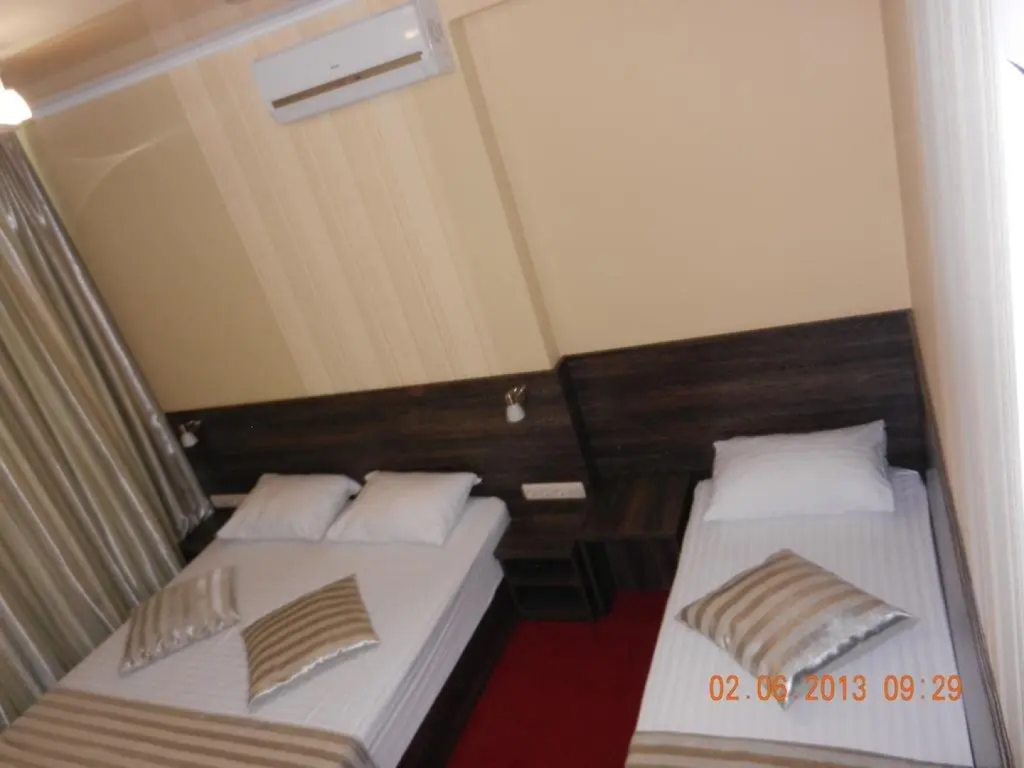 Ялта-Круглый Год