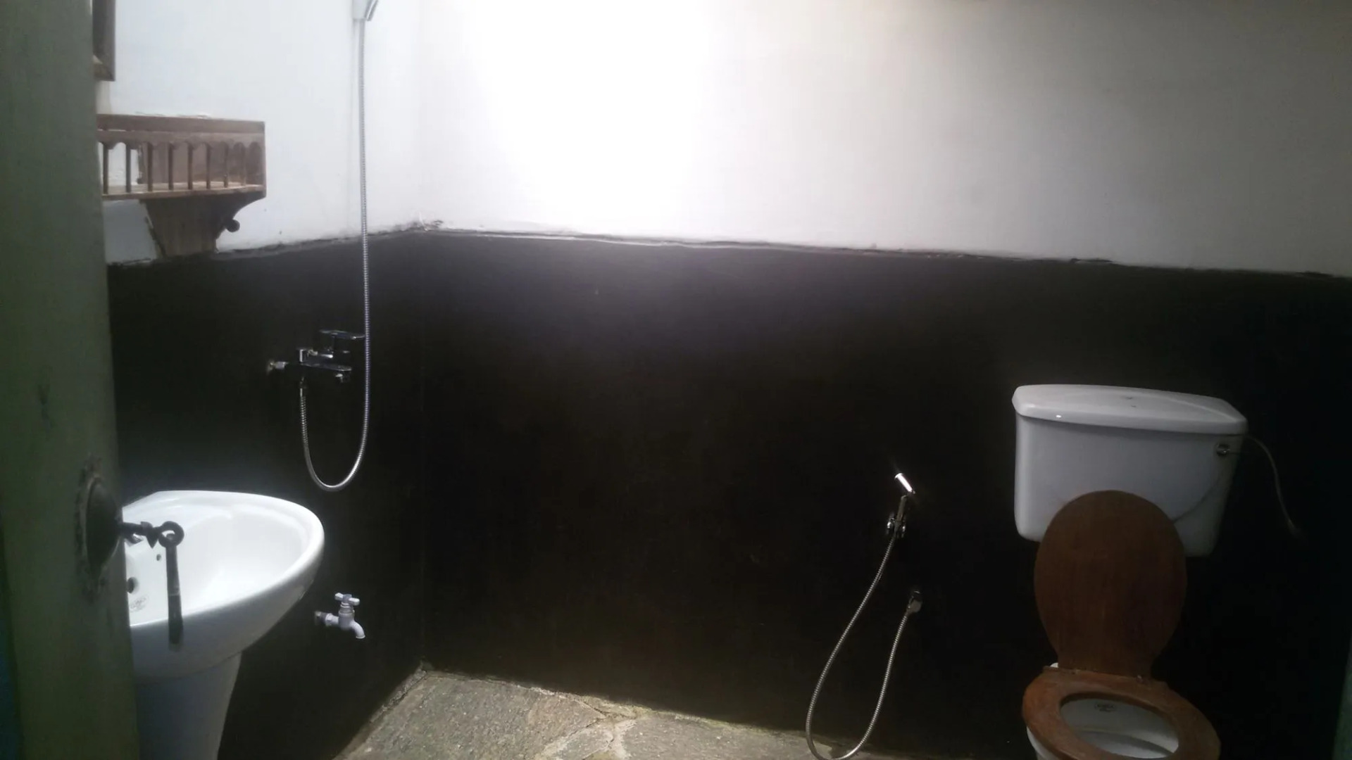 The Kandy Samadhi Centre