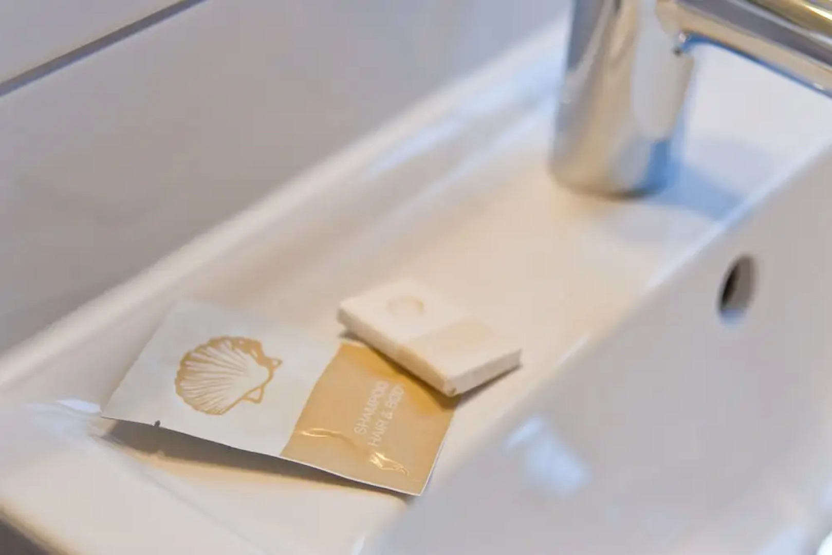 Hotel Garni Schacherer