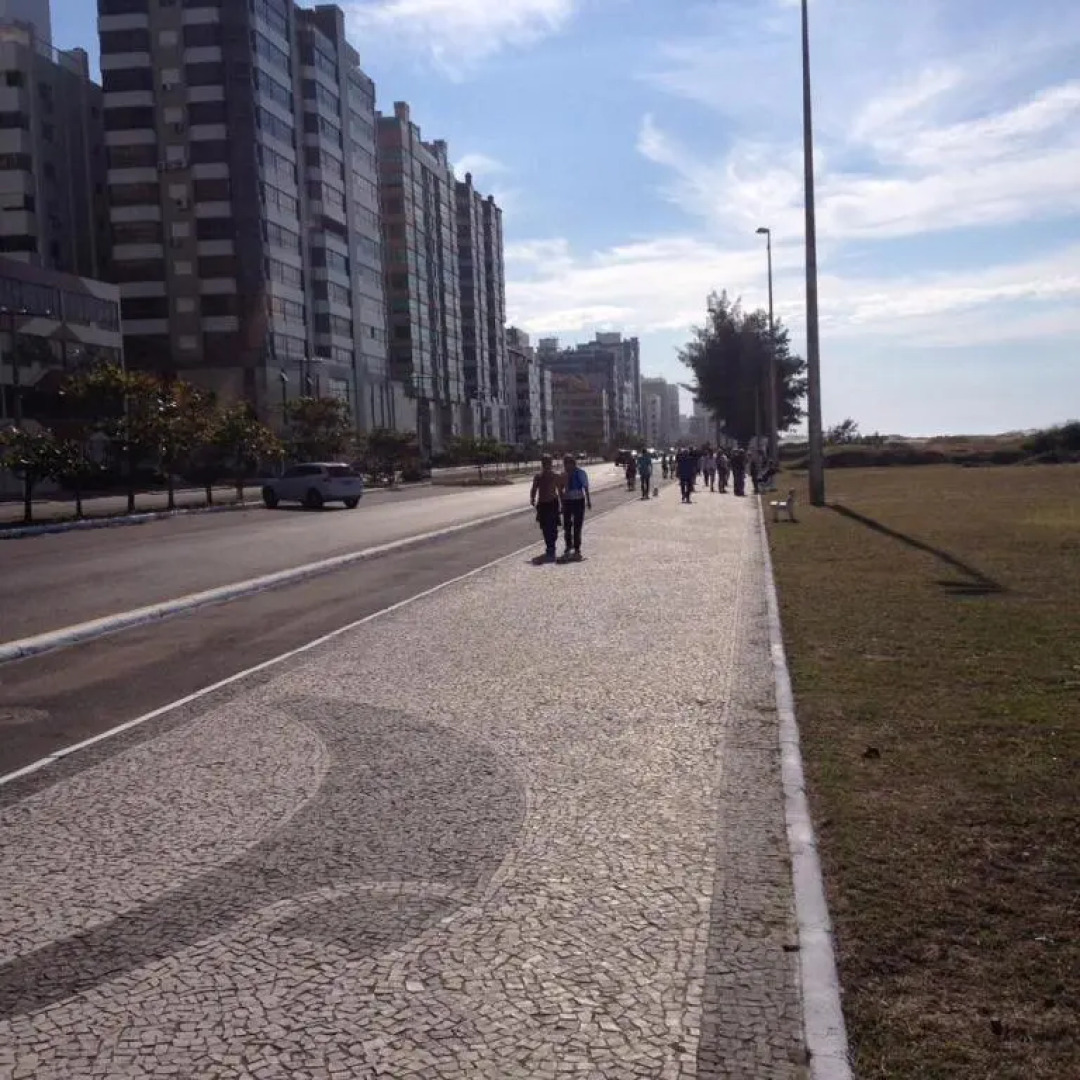 Residencial Celebretty 602