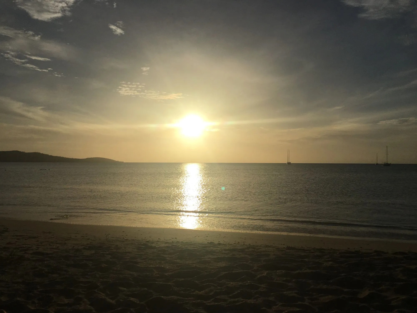 Mi Casa by 7 Beaches