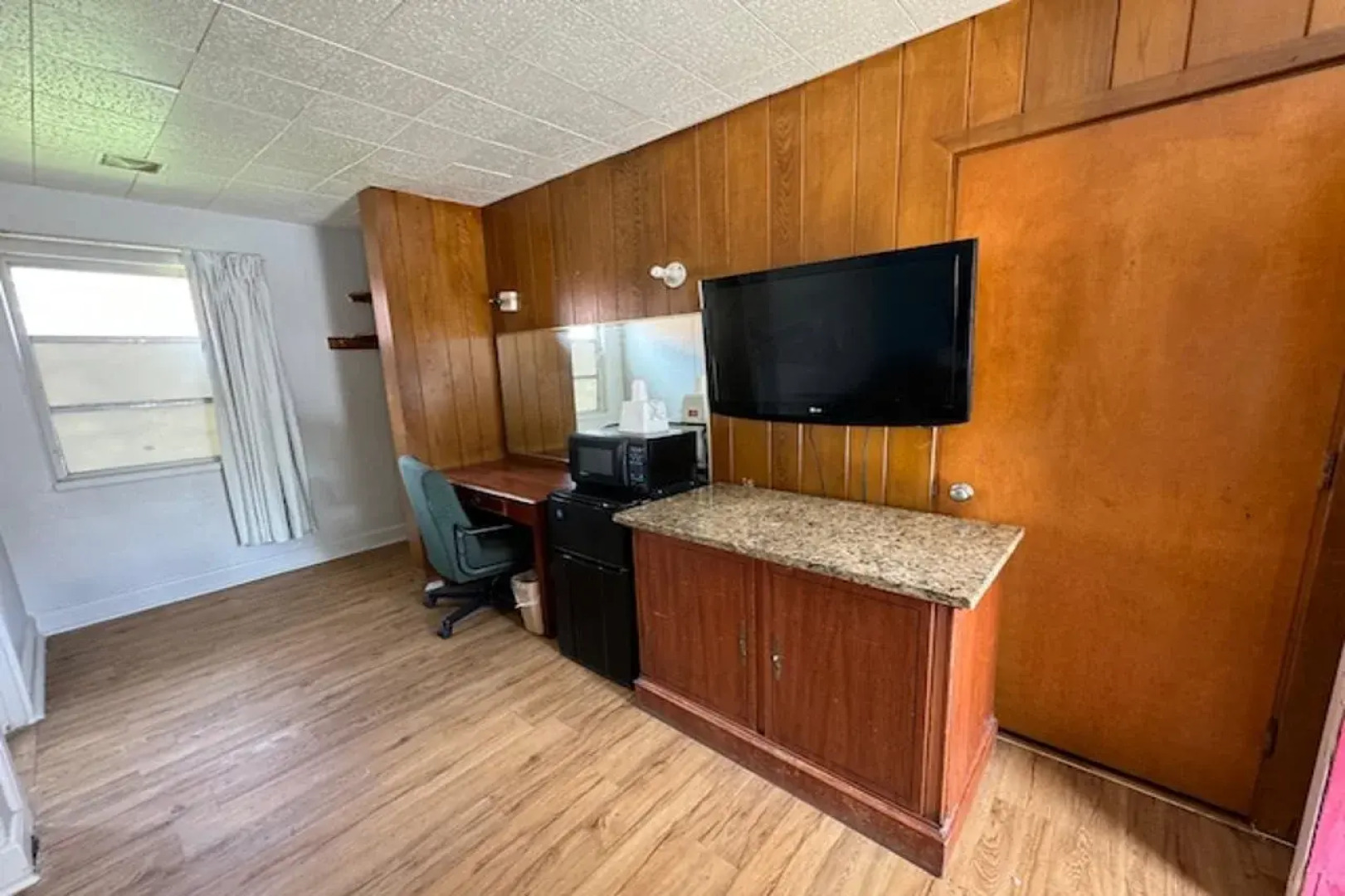 Travel Inn Danville US-29