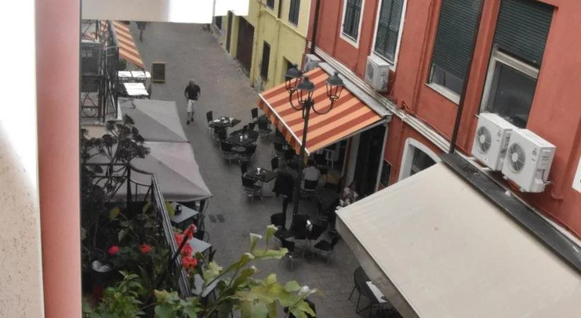 Hotel Giuseppe