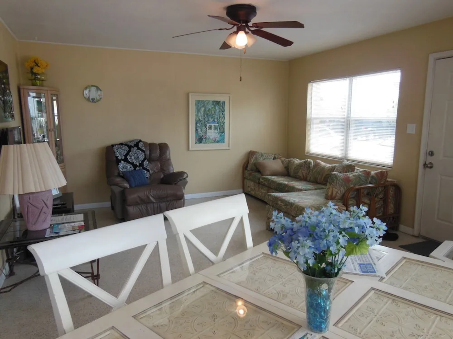 Redington Beach Vacations by TechTravel