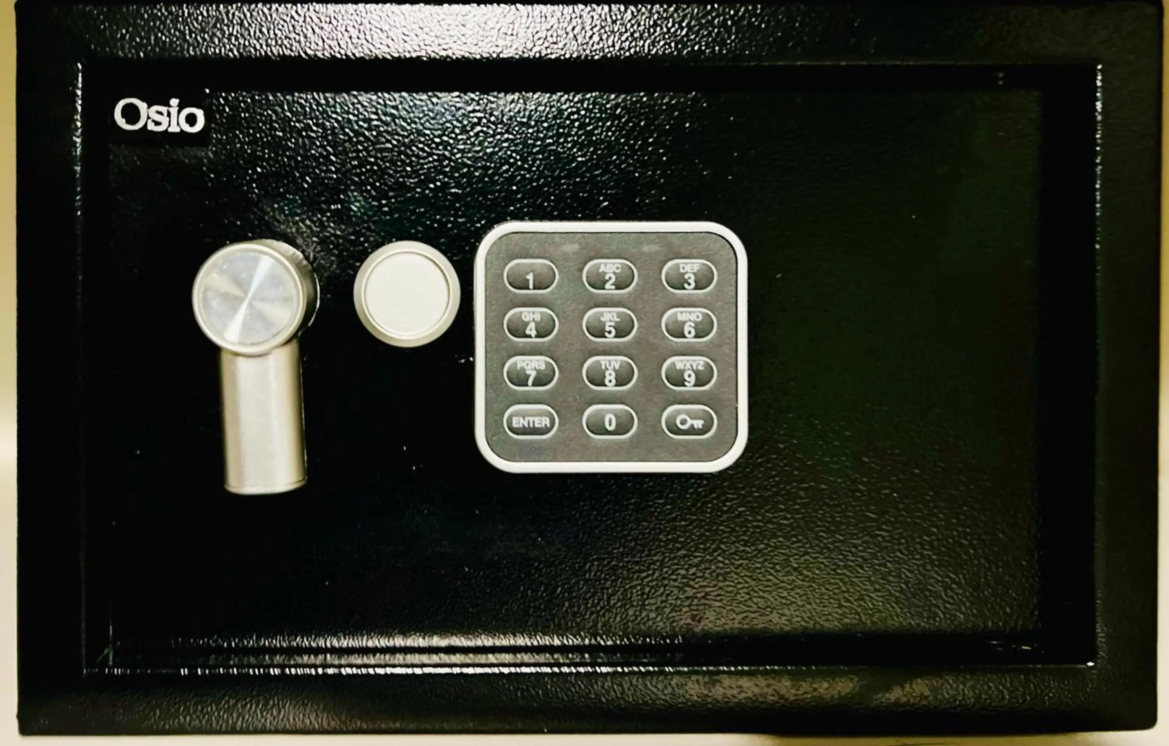 Phoenix Garden Apartment I