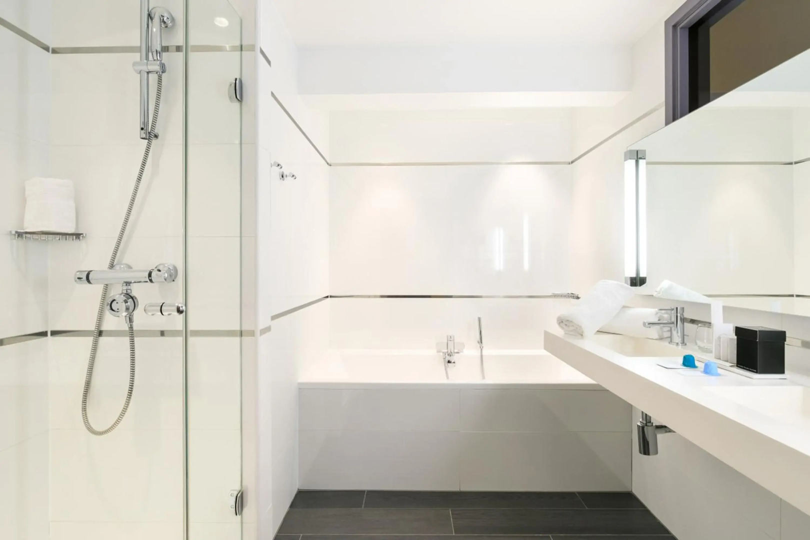 Holiday Inn Strasbourg - Illkirch