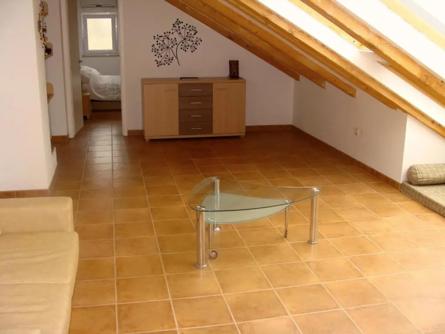 Molo Lozna Apartments