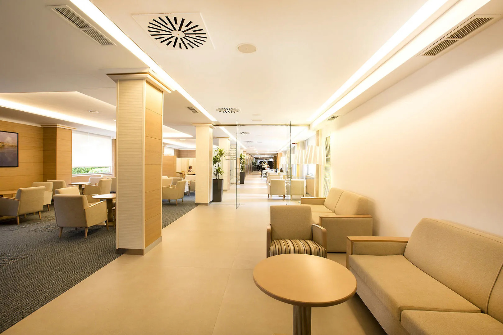 Hotel Bordoy Cosmopolitan