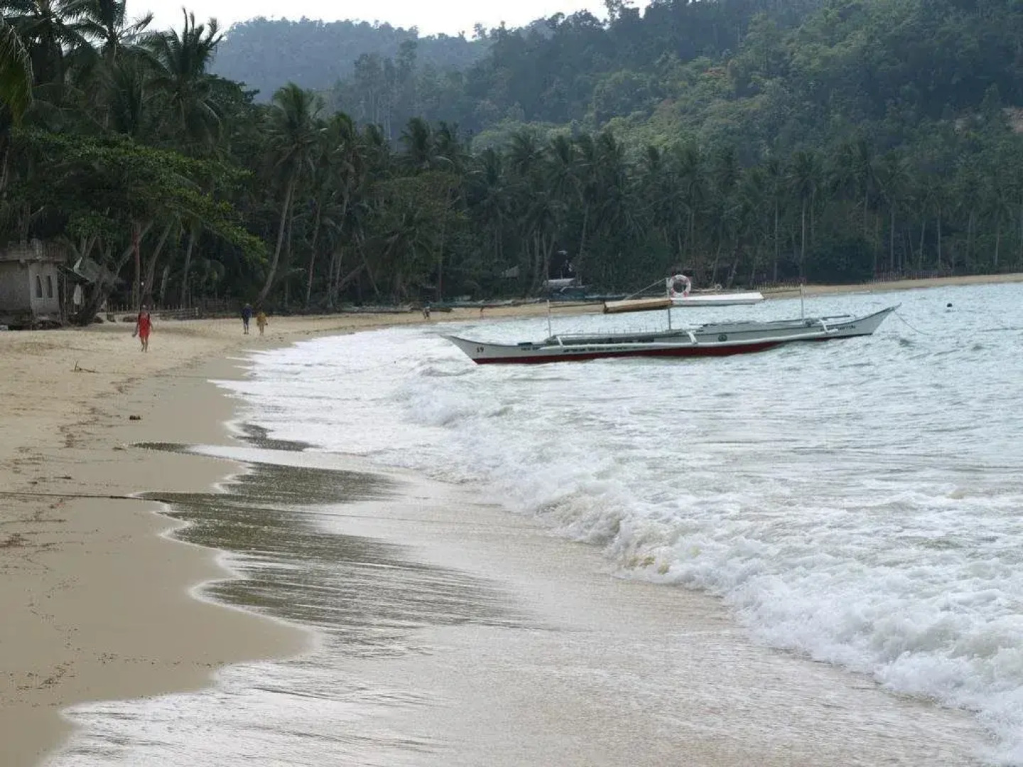 Artesian Bed and Breakfast