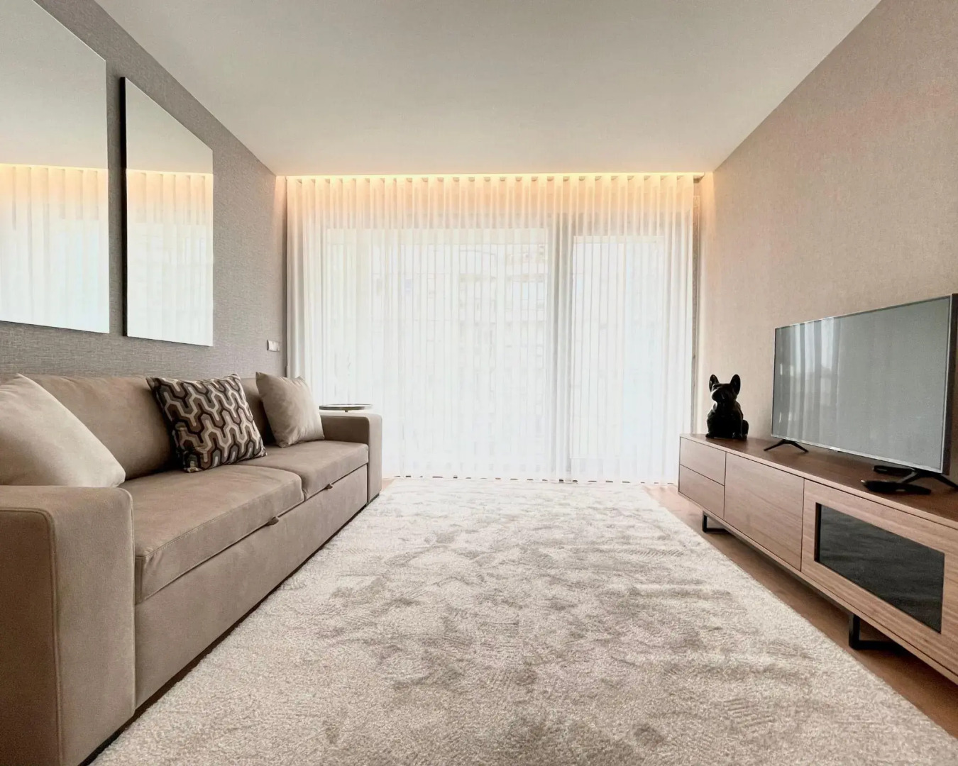 Hotel Acta The Avenue