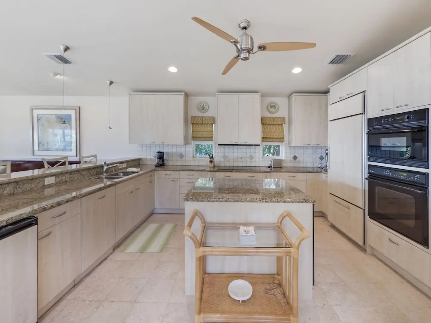 Harbourside by Singer Island Vacation Rentals