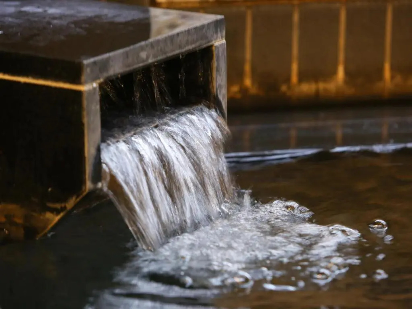 APA Hotel Keisei Narita Ekimae