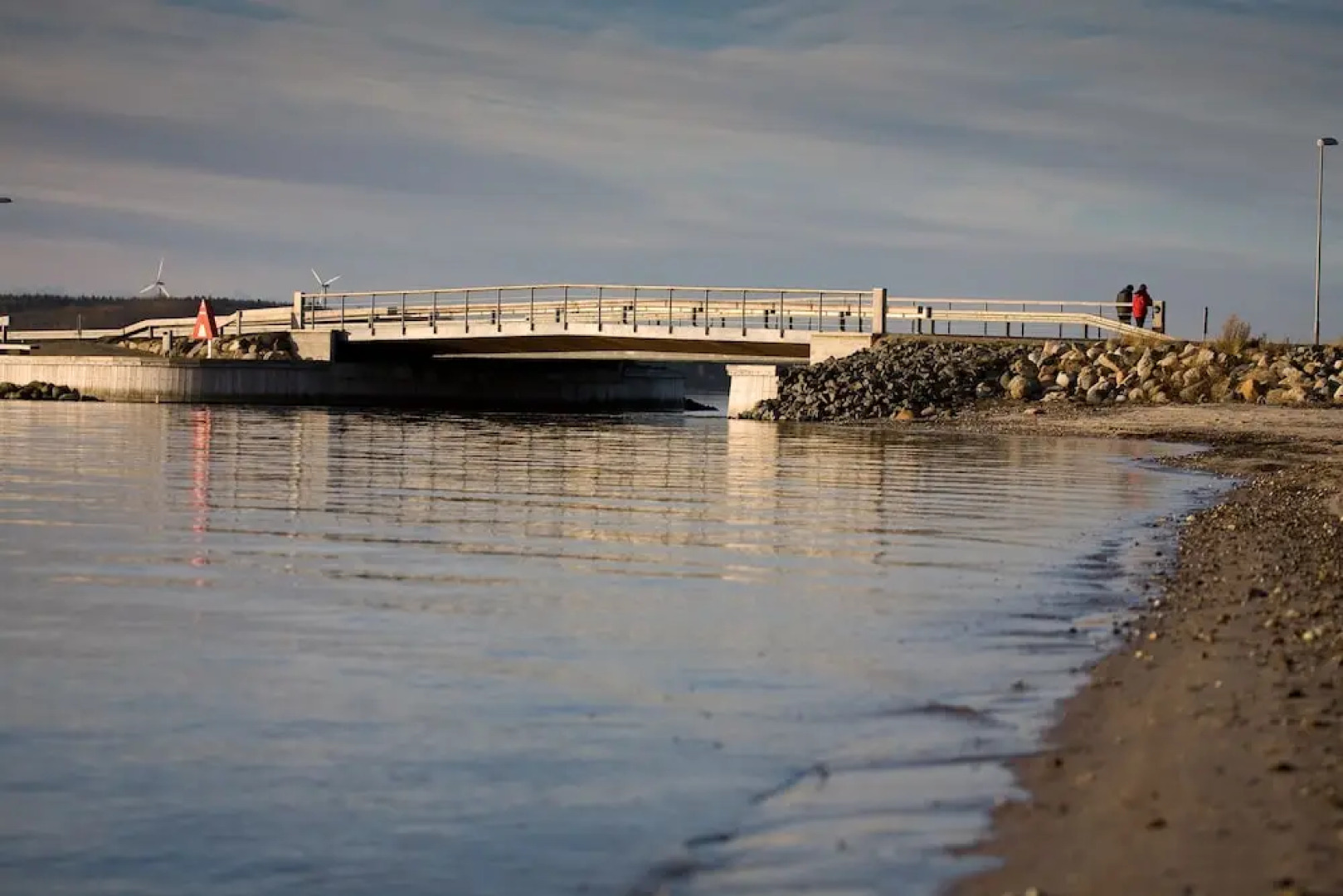 Tambohus Kro & Badehotel