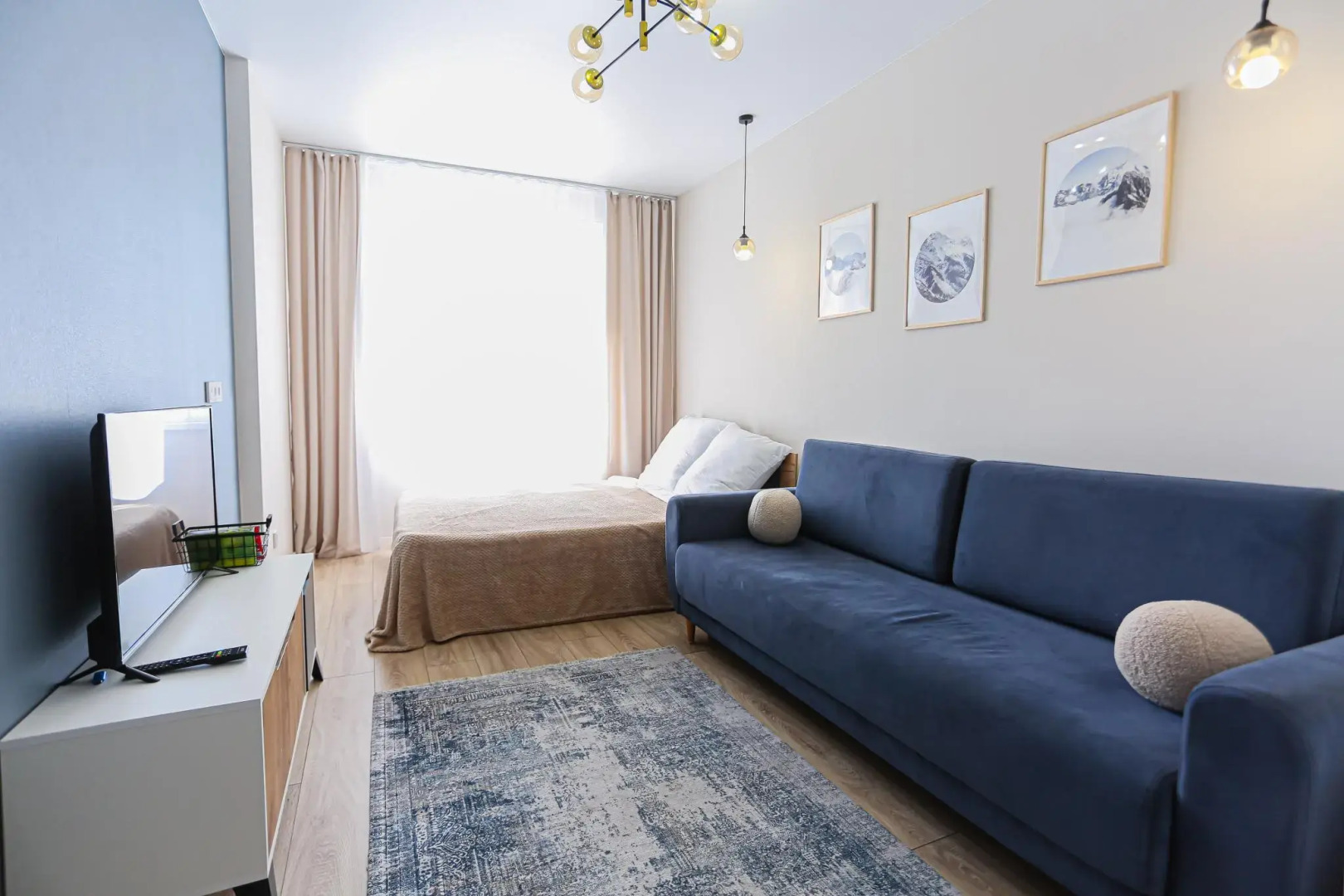 SunSet (Сансет) Радость