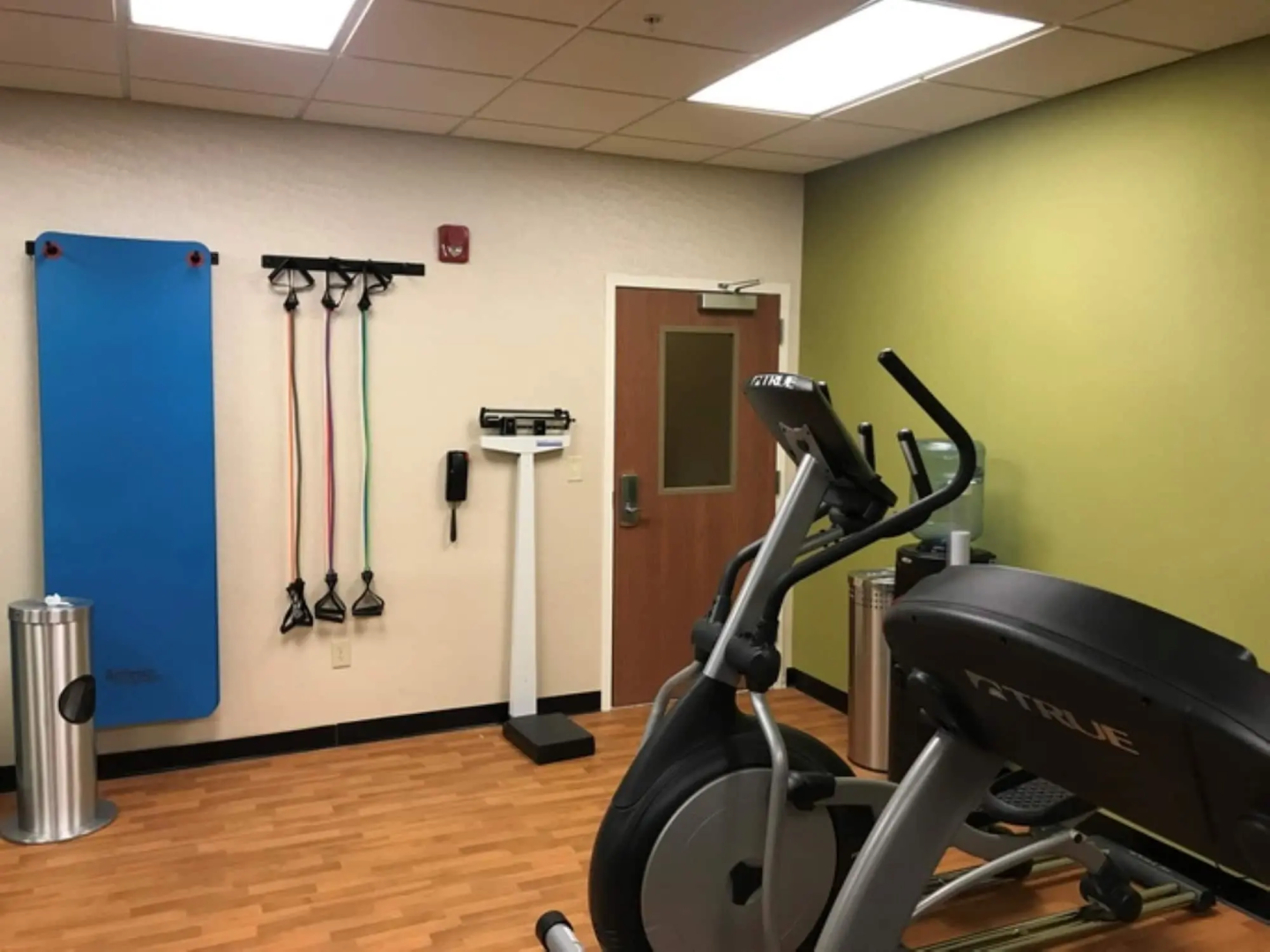 Best Western Dothan Inn & Suites