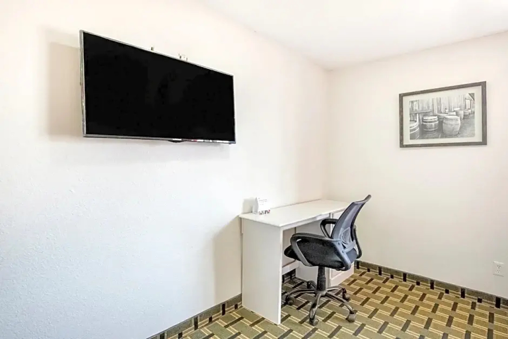 Hotel Eastin Riverwalk