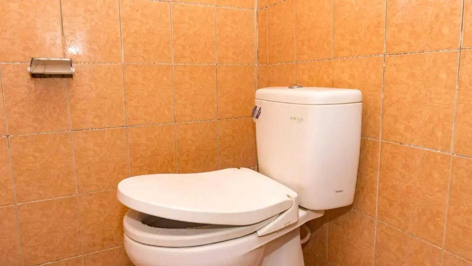 Hotel Surya Java by RedDoorz