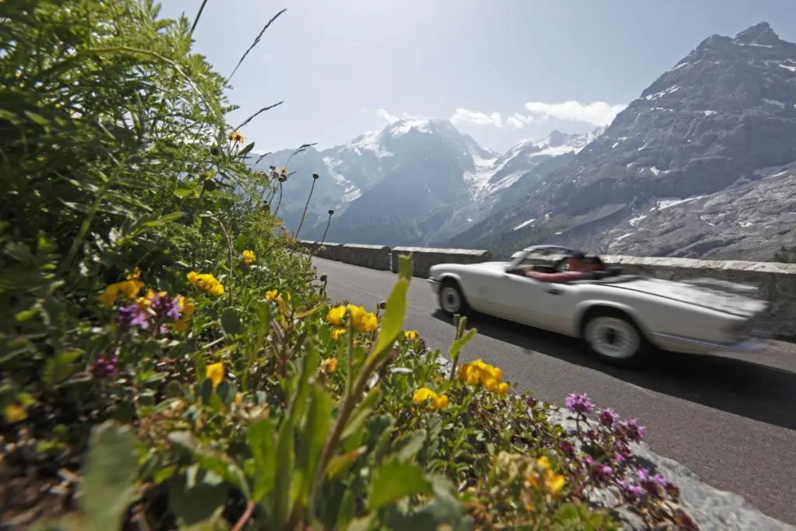 Sankt Johann Spa Suites & Apartments