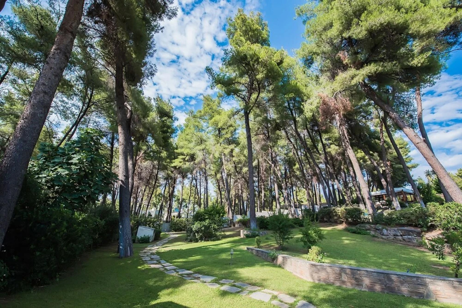 Villa Marigold by halu! Villas