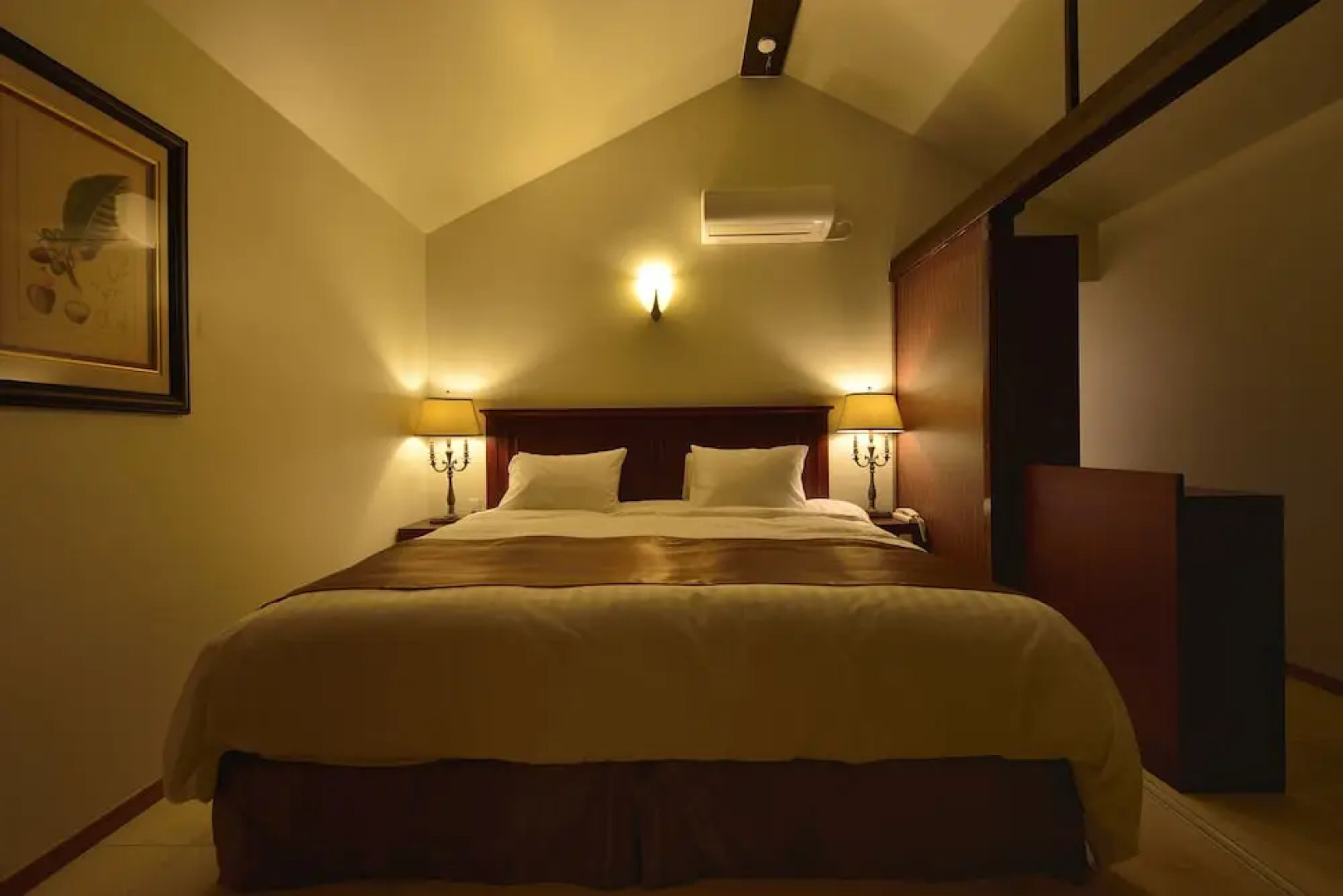 Pool Terrace Imgya Suite <Miyakojima>