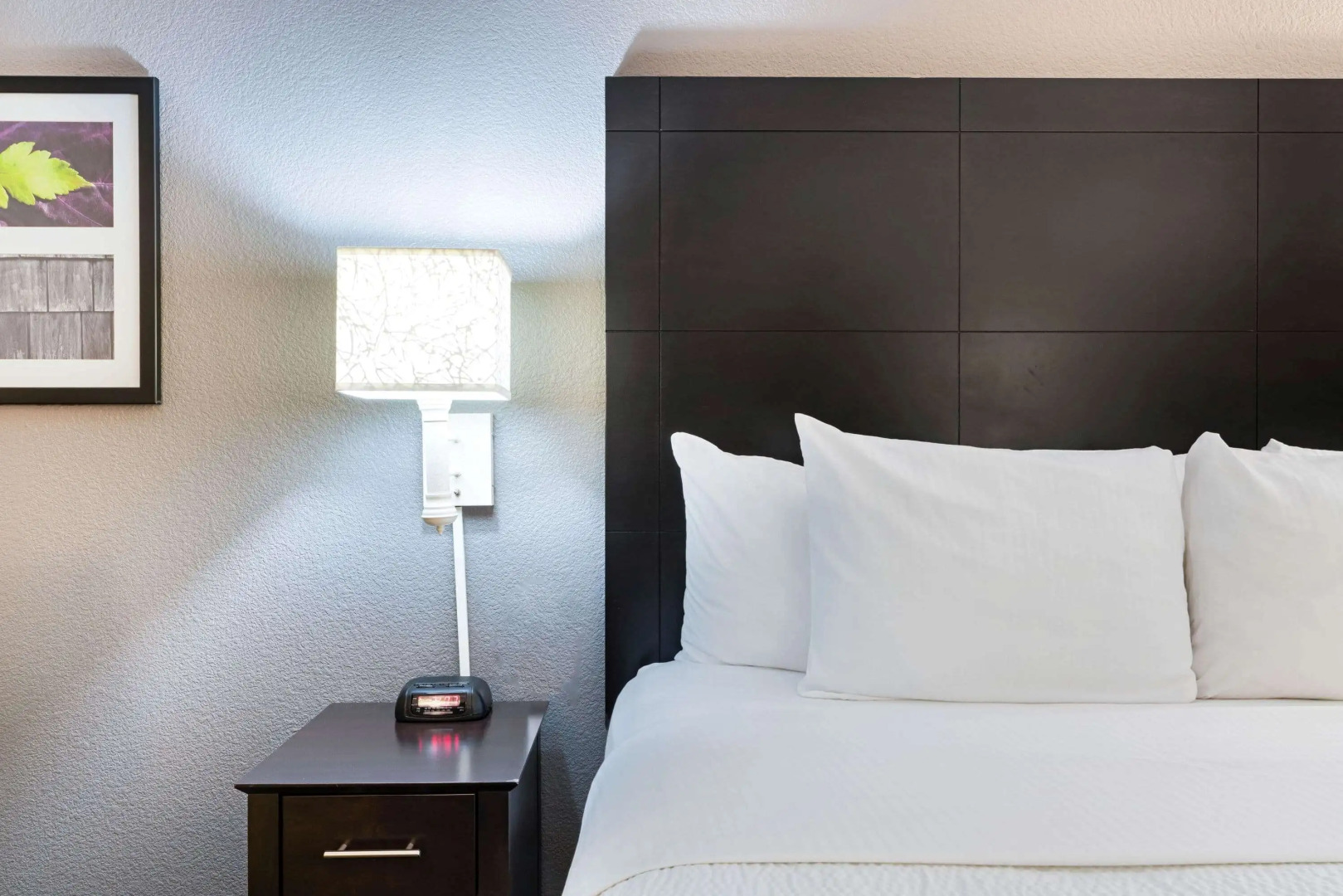 La Quinta Inn & Suites by Wyndham Mesa Superstition Springs