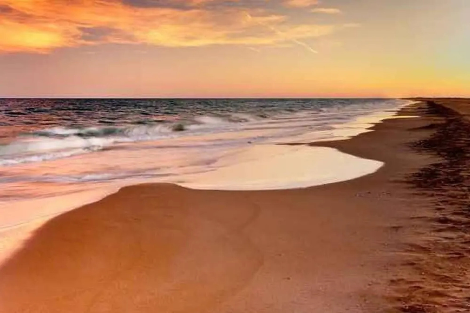House With one Bedroom in El Lligallo del Gànguil, With Terrace